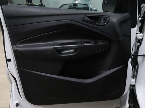 Used 2016 Ford Escape S image 8