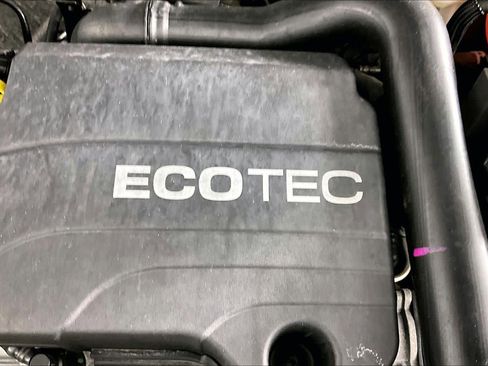 Used 2022 GMC Terrain SLE w/ Driver Convenience Package image 65