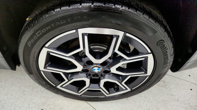 Used 2026 BMW X1 xDrive28i AWD/4WD image 76