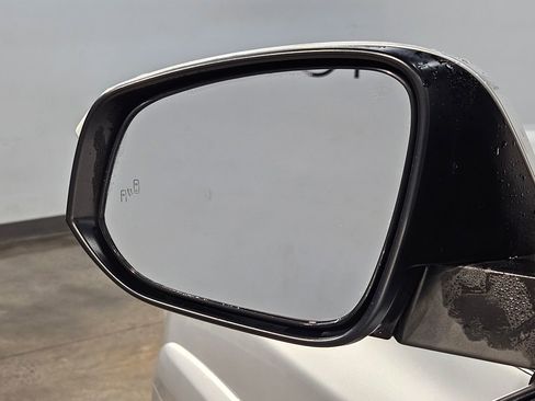 Certified 2023 Toyota 4Runner Limited image 22