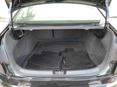 Used 2019 Volkswagen Jetta SE FWD image 25