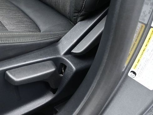 Used 2023 Ford Bronco Sport Big Bend image 13