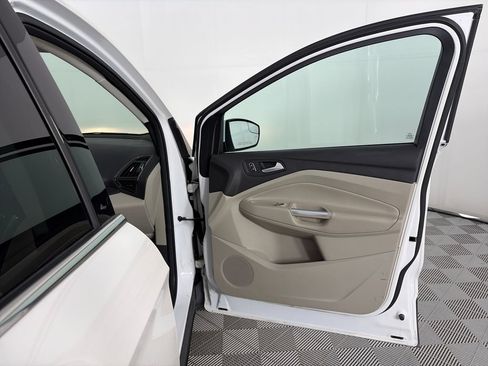 Used 2014 Ford Escape Titanium AWD/4WD image 30