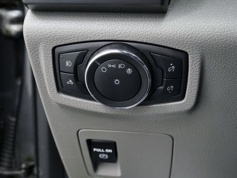 Used 2020 Ford F150 XLT AWD/4WD image 25