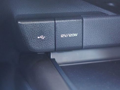 Certified 2023 Toyota Camry LE image 24