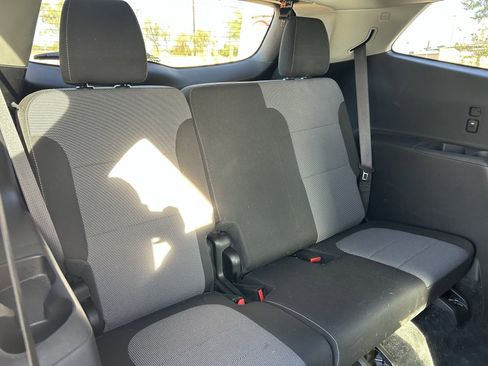 Used 2021 Buick Enclave Preferred image 17