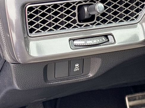 Used 2024 Acura Integra A-Spec image 10