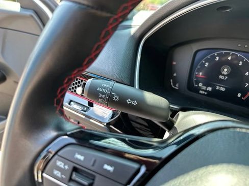 Used 2025 Honda Civic Si image 24