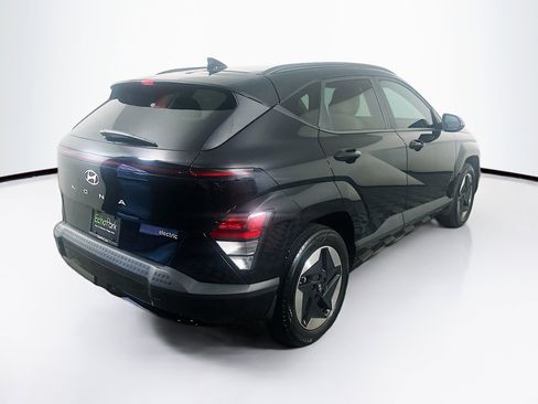 Used 2024 Hyundai Kona SEL FWD image 9