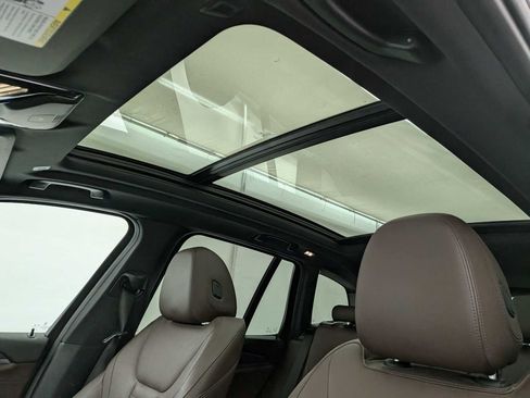 Used 2023 BMW X3 xDrive30i w/ Premium Package image 20