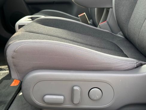 Certified 2023 Hyundai Ioniq 5 SE image 26