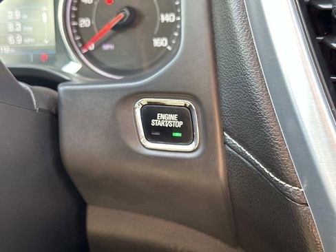 Used 2023 GMC Acadia SLE w/ Driver Convenience Package AWD/4WD image 27