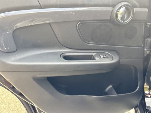 Used 2018 MINI Cooper Countryman S image 21