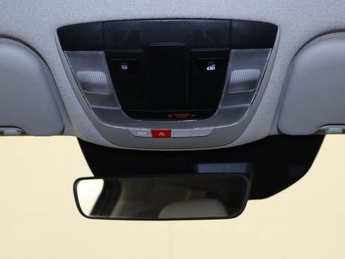 Used 2023 Kia Niro Wind FWD image 25