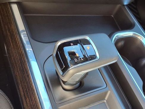 New 2026 GMC Sierra 1500 Elevation w/ Preferred Package image 15