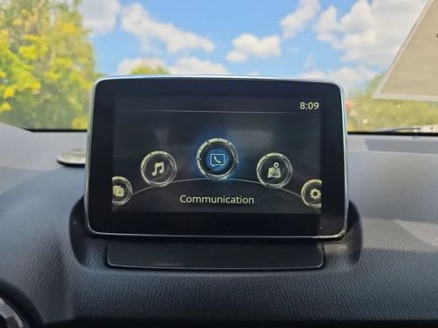 Used 2018 Toyota Yaris iA FWD image 23