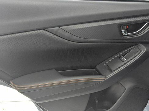 Used 2018 Subaru Crosstrek 2.0i Limited image 22