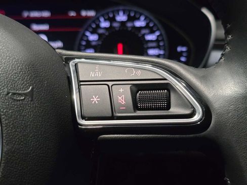 Used 2018 Audi A7 3.0T Prestige w/ Prestige Package image 31