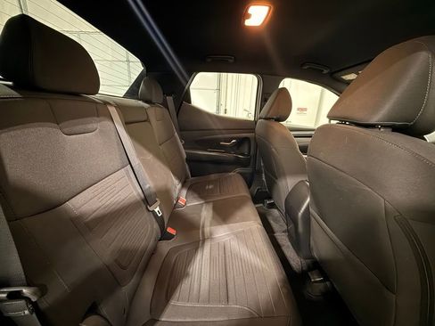 Used 2023 Hyundai Santa Cruz SEL image 29