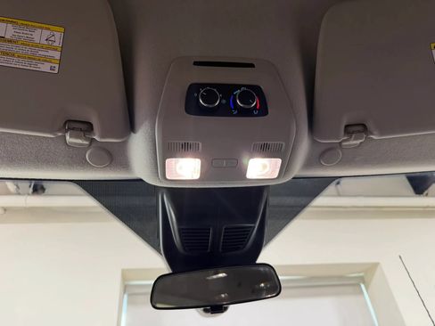 Used 2024 Ford Transit 350 XLT RWD image 43
