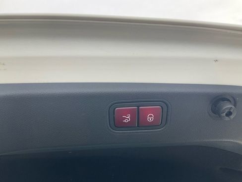 Used 2021 Mercedes-Benz CLS 450 image 10