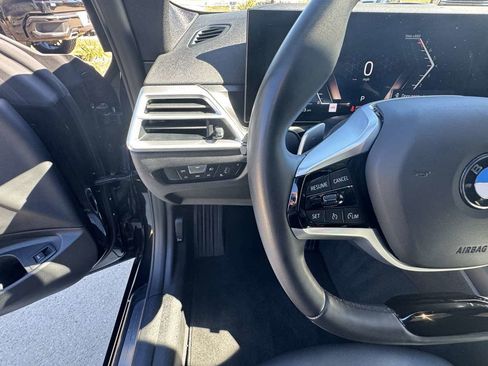 Used 2025 BMW 430i xDrive Coupe image 13