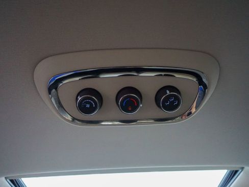 Used 2018 Dodge Durango Citadel w/ Technology Group image 38