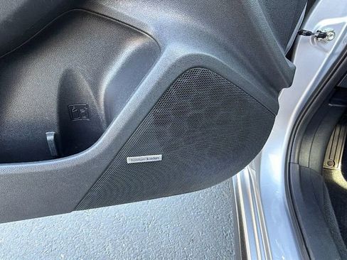 Used 2022 Subaru Crosstrek 2.5i Limited w/ Moonroof Package 2 image 20