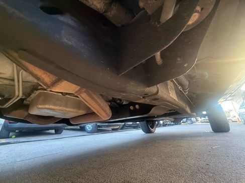 Used 2013 Chevrolet Silverado 1500 LT w/ All-Star Edition image 33