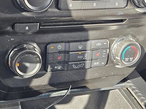 Used 2018 Ford F150 XLT w/ Equipment Group 302A Luxury image 10