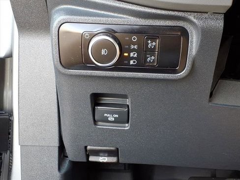 Used 2023 Ford Bronco Big Bend image 25