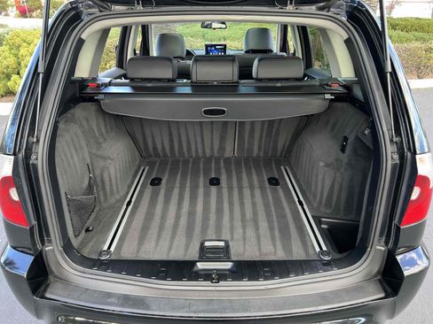 Used 2006 BMW X3 3.0i image 65