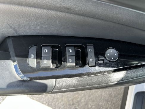 Used 2023 Kia Sportage EX FWD image 15