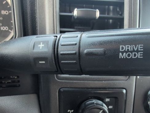 Used 2022 Ford F350 XL w/ STX Appearance Package image 47