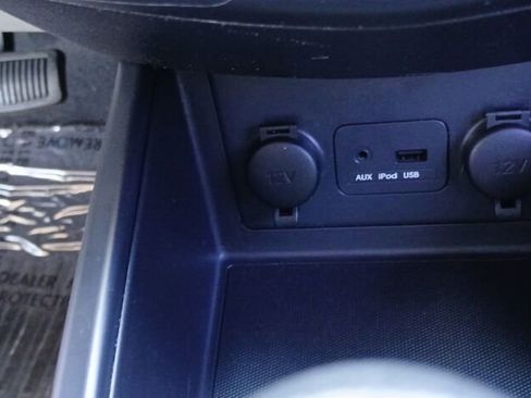 Used 2010 Kia Forte Koup EX image 16