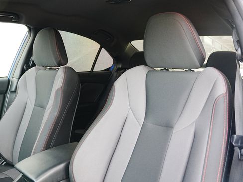 Used 2022 Subaru WRX image 10