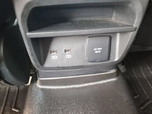 Used 2020 Ford Ranger XLT w/ Equipment Group 301A Mid AWD/4WD image 13