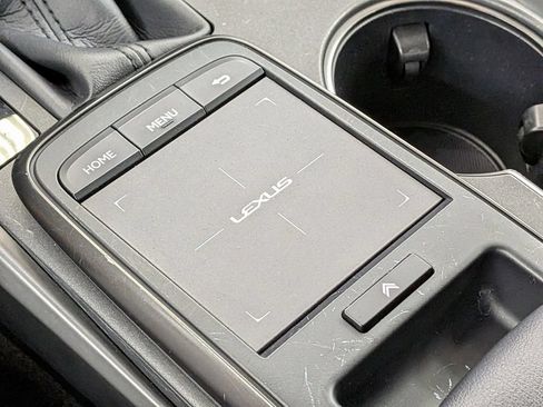 Used 2021 Lexus IS 300 AWD w/ Comfort Package image 28
