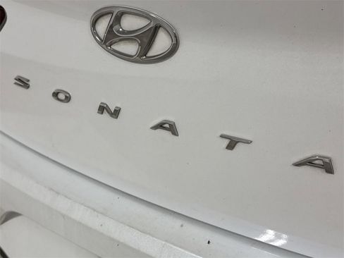 Used 2018 Hyundai Sonata SE image 26