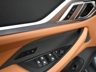 New 2026 BMW i4 eDrive40 w/ Premium Package RWD video 1