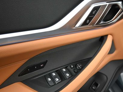 New 2026 BMW i4 eDrive40 w/ Premium Package