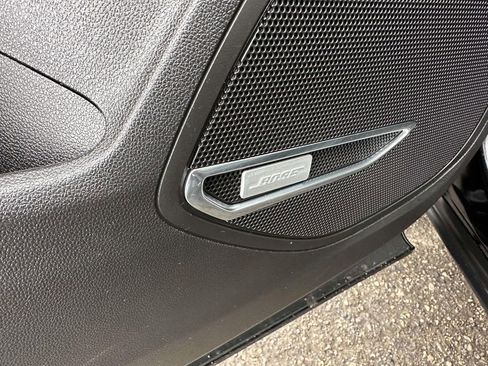 Certified 2023 Buick Envision Avenir image 19