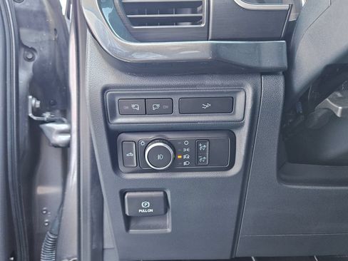 Used 2022 Ford F150 XLT w/ Equipment Group 302A High AWD/4WD image 20