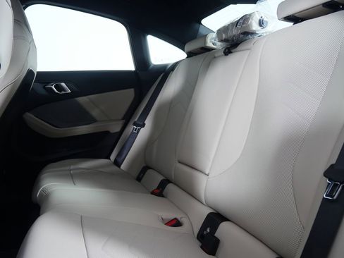 Used 2026 BMW 228i 228 Gran Coupe w/ Premium Package image 16