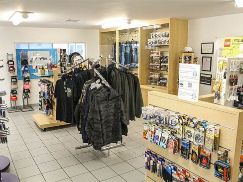 New 2026 Chevrolet Silverado 1500 ZR2 w/ Dark Appearance Package image 54