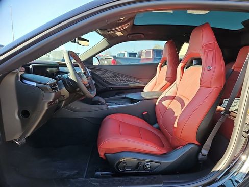 New 2026 Dodge Charger R/T Scat Pack image 7