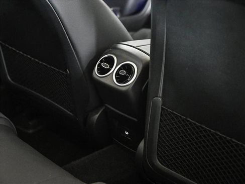 Certified 2026 Mercedes-Benz CLA 250 4MATIC image 19