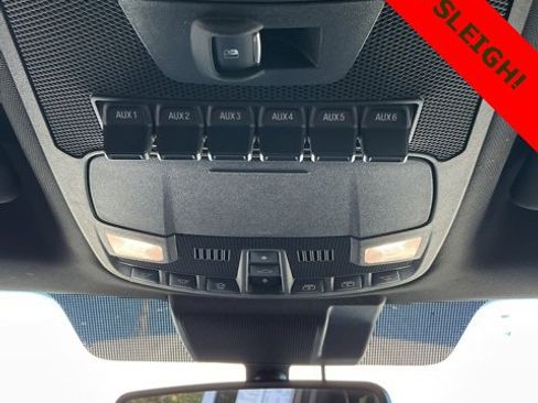 Used 2020 Ford F150 Raptor w/ Equipment Group 801A Mid image 26