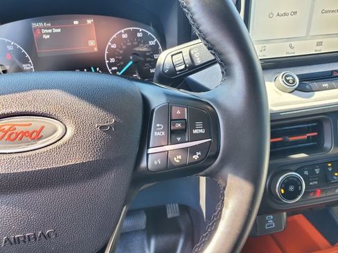 Used 2023 Ford Maverick XLT w/ XLT Luxury Package image 14