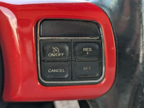 Used 2013 Jeep Wrangler Sport AWD/4WD image 18